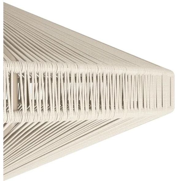 Φωτιστικό κρεμαστό EGLO MIDSUMMER, 1 x 40 W, E27, 38 x 110 cm