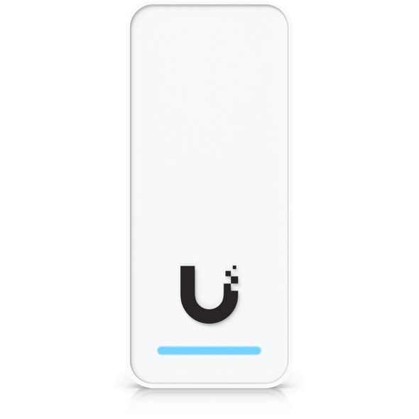 Ubiquiti UniFi Access Reader Gen3 &bull white &bull UA-G3-W
