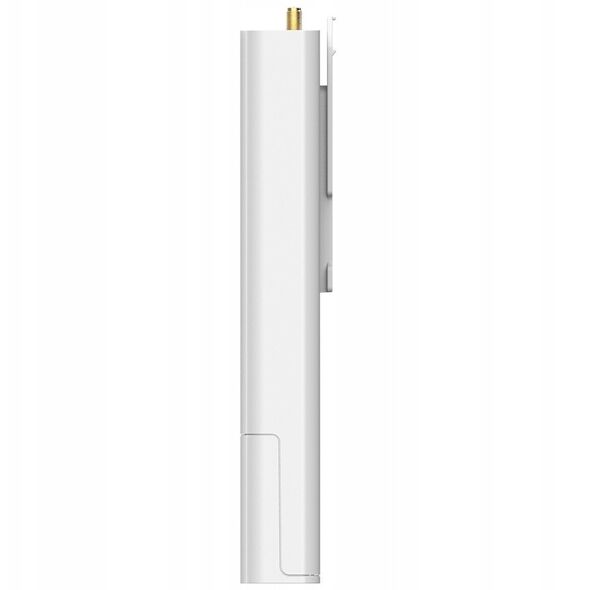 Ασύρματη Γέφυρα Reyee RG-AirMetro550G-B (ohneAntenne) (RG-AirMetro550G-B)