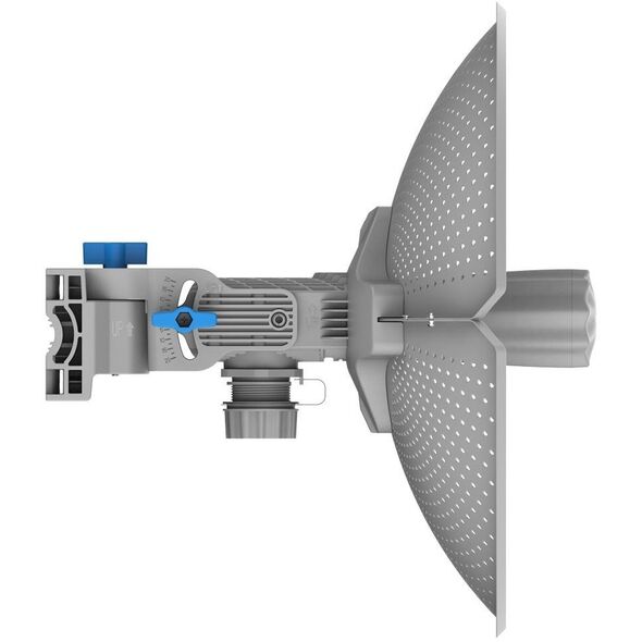 Ασύρματη Γέφυρα Reyee RG-AirMetro460G (RG-AirMetro460G)