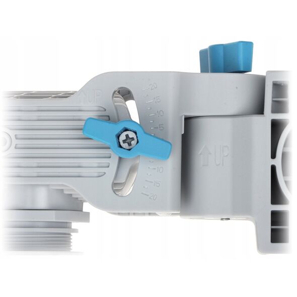 Ασύρματη Γέφυρα Reyee RG-AirMetro460G (RG-AirMetro460G)
