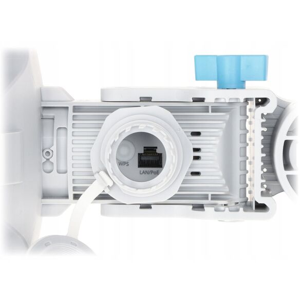 Ασύρματη Γέφυρα Reyee RG-AirMetro460G (RG-AirMetro460G)