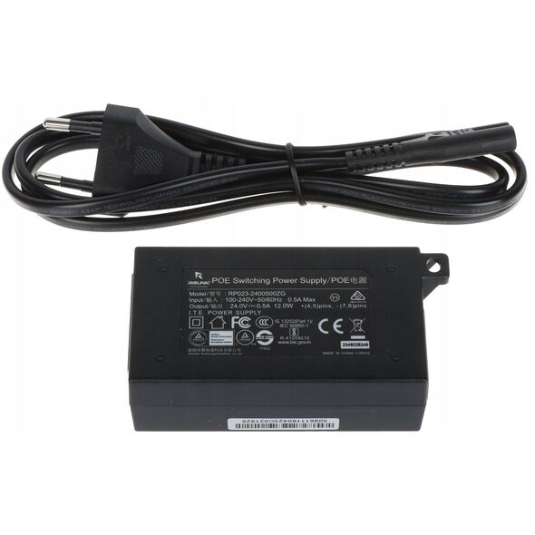 Ασύρματη Γέφυρα Reyee RG-AirMetro460G (RG-AirMetro460G)