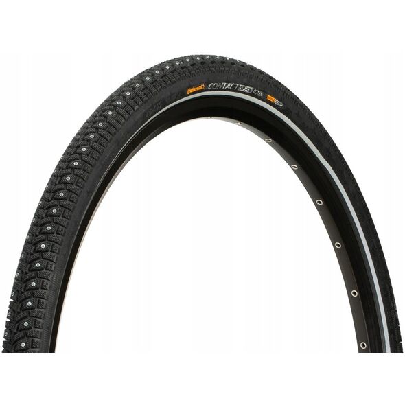 Ελαστικό με καρφιά Continental Contact Spike 240, 37-622 (28 x 1.5")