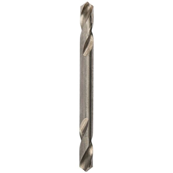 SPECIALIST+ τρυπάνι μετάλλου HSS, 3.3 mm, 10 τεμ.