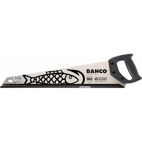 ΠΡΙΟΝΙ ΞΥΛΟΥ BAHCO 550MM