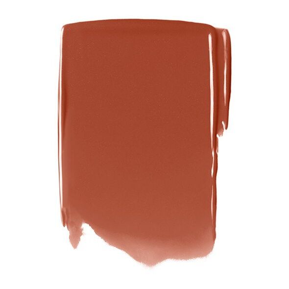 Nars, Powermatte, Υψηλής Χρωστικής, Υγρό Κραγιόν, Slow Ride, 5.5 ml Για Γυναίκες