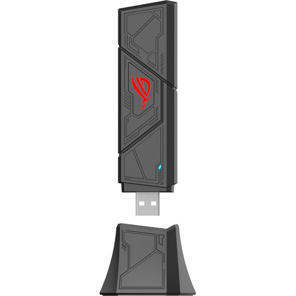 ASUS WL-USB ROG USB-BE92