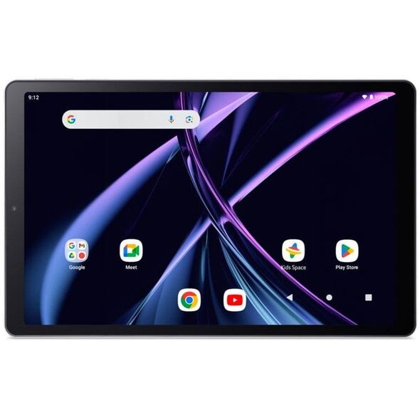 Acer Iconia A10 10.1" NT.LH8EE.001 Wifi 128GB Android Σιδερένιο γκρι