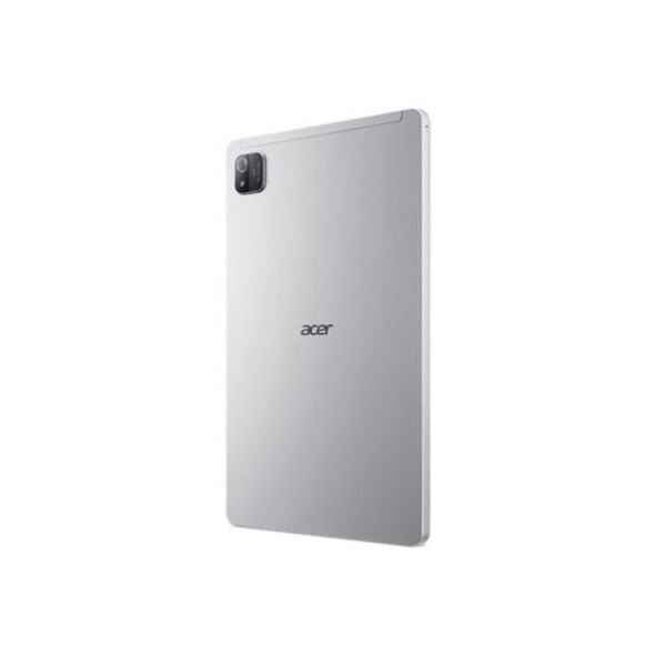 Acer Iconia A10 10.1" NT.LH8EE.001 Wifi 128GB Android Σιδερένιο γκρι