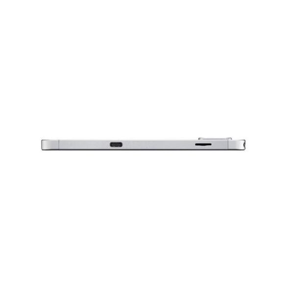 Acer Iconia A10 10.1" NT.LH8EE.001 Wifi 128GB Android Σιδερένιο γκρι