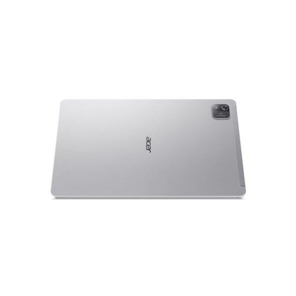 Acer Iconia A10 10.1" NT.LH8EE.001 Wifi 128GB Android Σιδερένιο γκρι