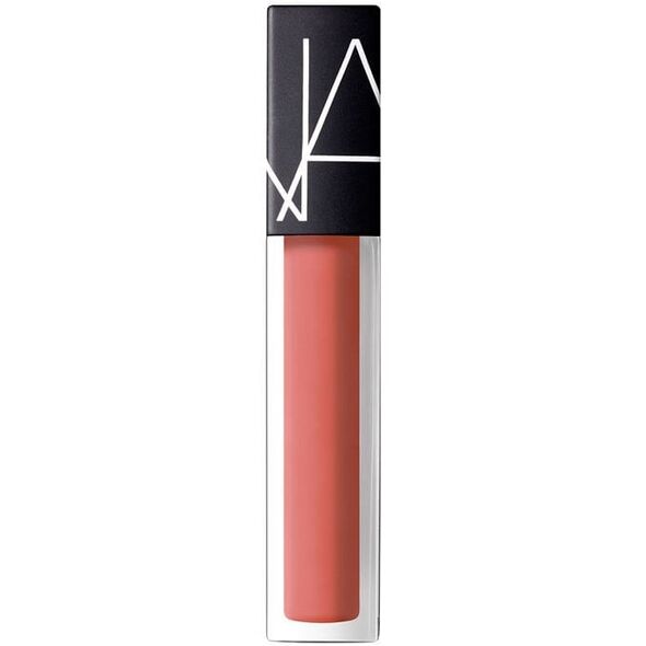 Nars, Velvet Lip Glide, Lip Gloss, Playpen, 6 ml Για Γυναίκες
