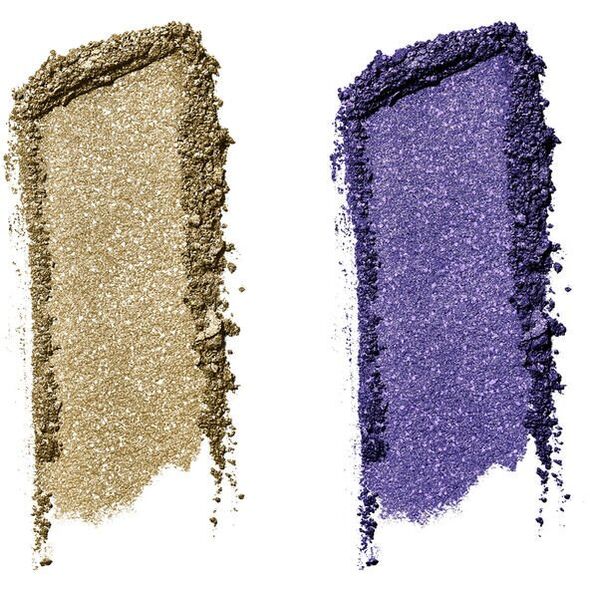 Nars, Duo, Σκιά Ματιών σε Σκόνη, Kauai, 2 Αποχρώσεις, 1.1 g Για Γυναίκες