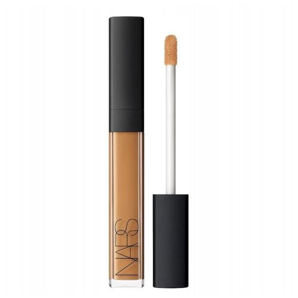 Nars, Radiant, Κρεμώδες Κονσίλερ, Caramel, 6 ml Για Γυναίκες