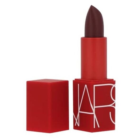 Nars, Nars, Cream Lipstick, Scarlet Empress, 3.5 g For Women