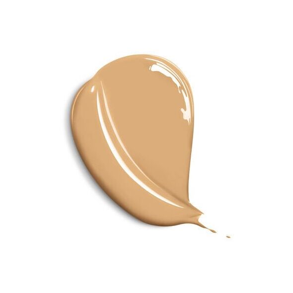 Christian Dior, Forever Skin Glow, Matte, Κρεμώδες Foundation, 4WO, Warm Olive, SPF 20, 30 ml Για Γυναίκες