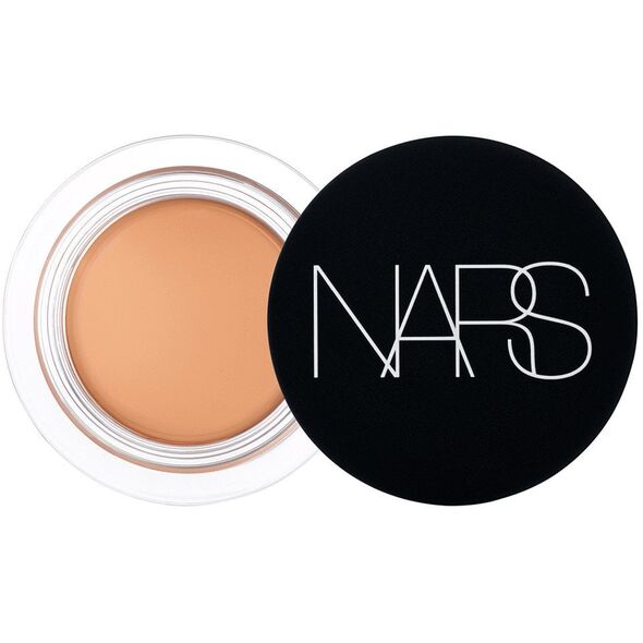Nars, Soft Matte Complete, Διορθωτική, Κρέμα Κονσίλερ, Biscuit, 6.2 g Για Γυναίκες