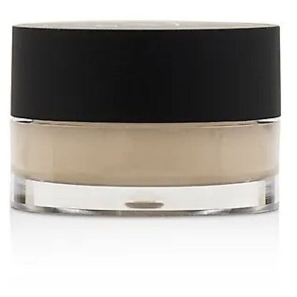 Nars, Soft Matte Complete, Διορθωτική, Κρέμα Κονσίλερ, Biscuit, 6.2 g Για Γυναίκες