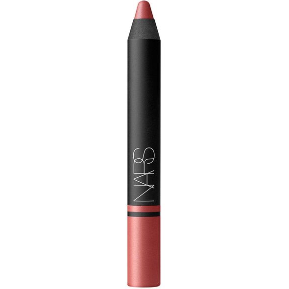 Nars, Σατινέ, Χρώμα, Μολύβι Χειλιών, Rikugien, 2.2 g Για Γυναίκες