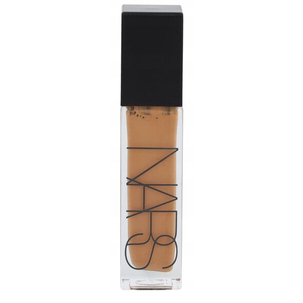 Nars, Φυσικό Ακτινοβόλο Μακράς Διάρκειας, Κρεμώδες Ίδρυμα, Syracuse, 30 ml Για Γυναίκες