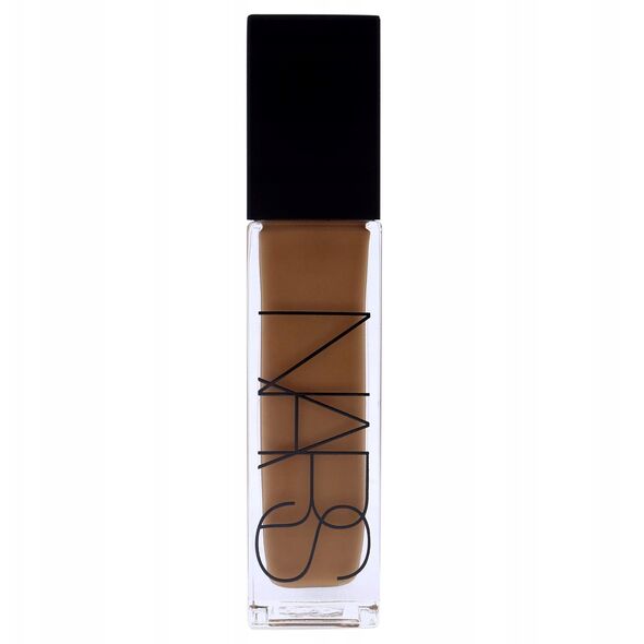 Nars, Φυσικό Ακτινοβόλο Μακράς Διάρκειας, Κρεμώδες Ίδρυμα, Syracuse, 30 ml Για Γυναίκες