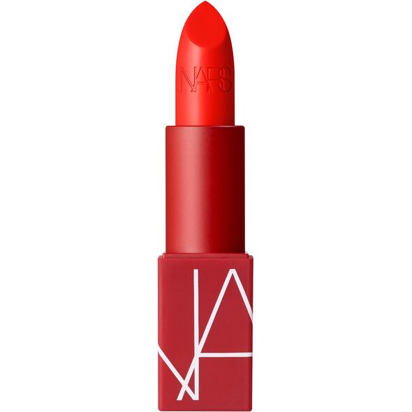 Nars, Nars, Κραγιόν Κρέμα, Heat Wave, 3.5 g Για Γυναίκες