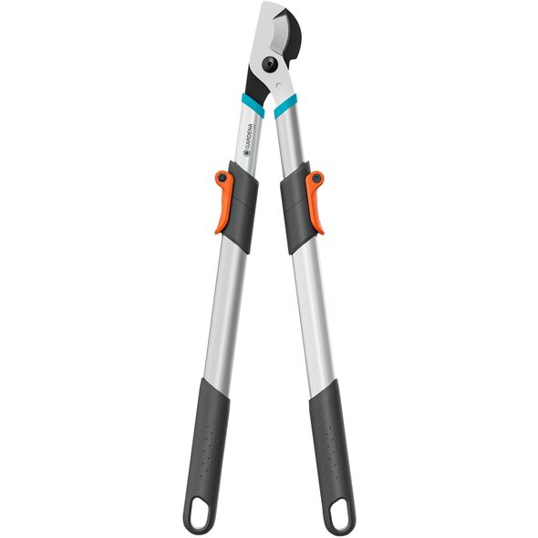 Ψαλίδι κλαδέματος GARDENA TeleCut Basic 12020-20