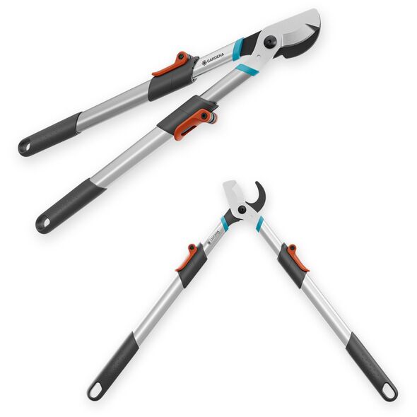 Ψαλίδι κλαδέματος GARDENA TeleCut Basic 12020-20