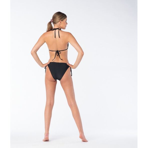Damski Strój Kąpielowy Lady Fibi Bottom  rozmiar M