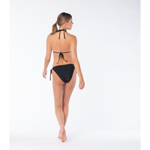Damski Strój Kąpielowy Lady Fibi Bottom  rozmiar M