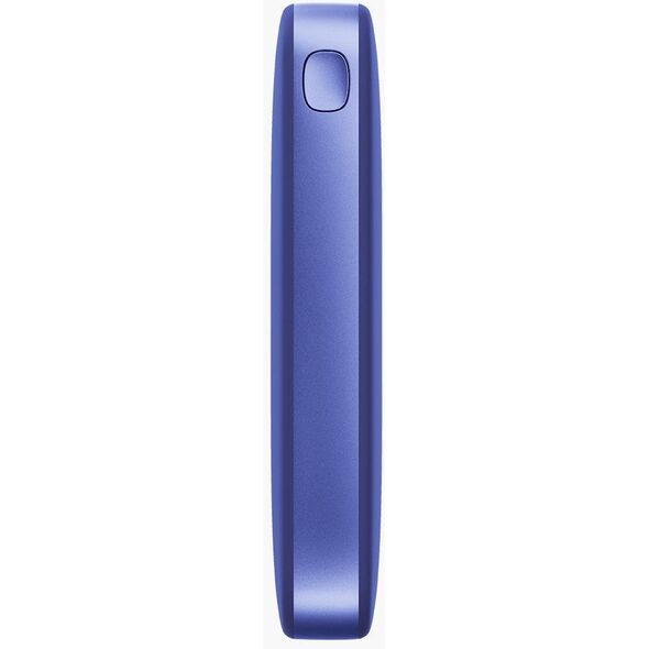 Fresh 'n Rebel 2pb12100tb bank mocy 12000 mAh Niebieski