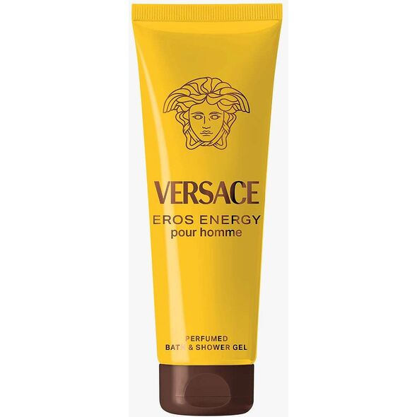 Versace Eros Energy SG 250ml