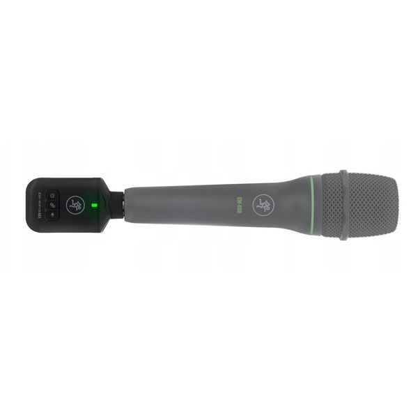 Mackie Element Wave XLR – System bezprzewodowy