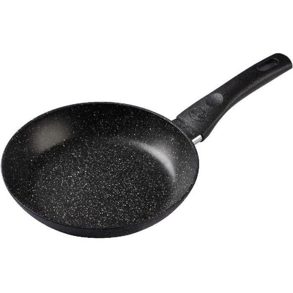 Vipiteno Pan 20cm