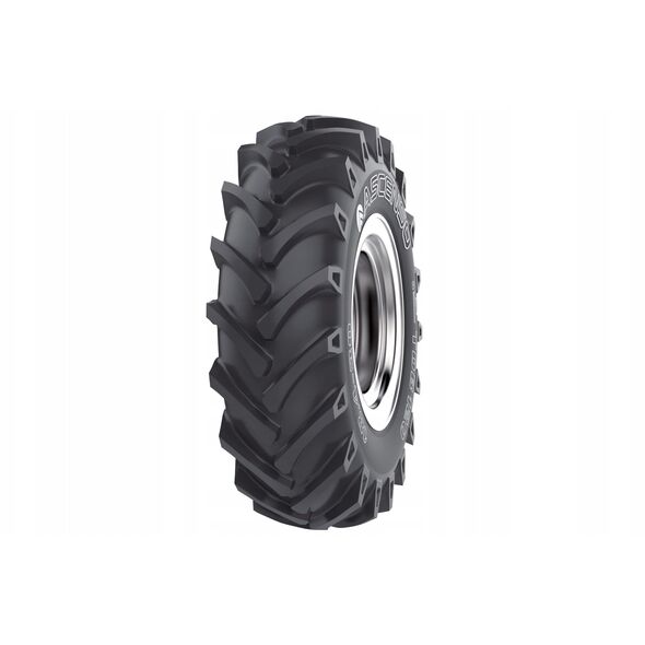 Opona rolnicza X2TPC TDB 120 R-1 ASCENSO 129A8 TT 8PR