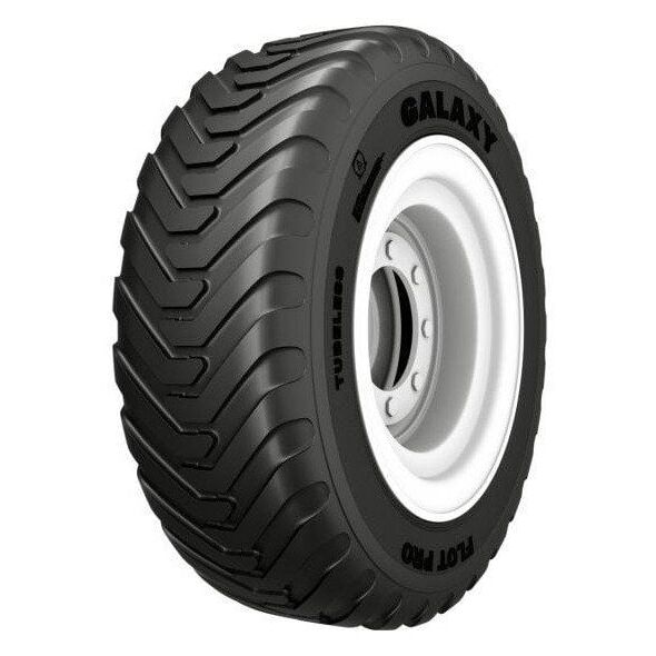 Opona rolnicza GALAXY Flot Pro I-3 TL 16PR 499384-33