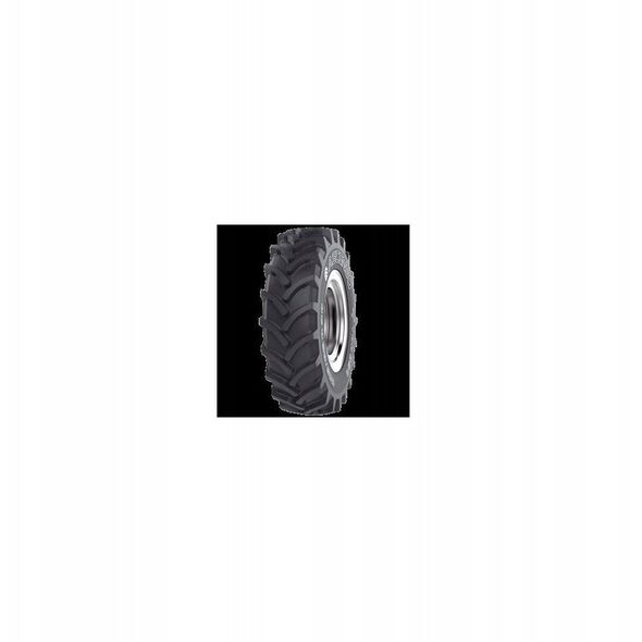 Opona rolnicza ASCENSO TDR 700 R1-W 116D TL