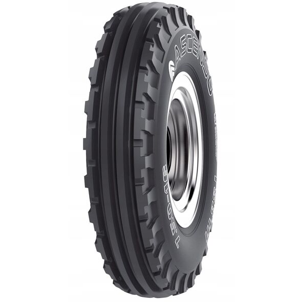 Opona rolnicza ASCENSO X2ZHS TSB 111 F-2, 94A8 TT 8PR