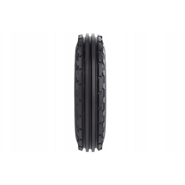 Opona rolnicza ASCENSO X2ZHS TSB 111 F-2, 94A8 TT 8PR