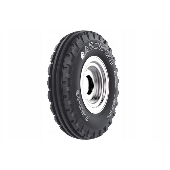 Opona rolnicza ASCENSO X2ZHS TSB 111 F-2, 94A8 TT 8PR
