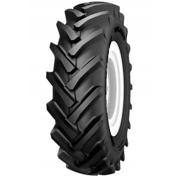 Opona rolnicza GALAXY Earth Pro 103 R-1 TT 8PR