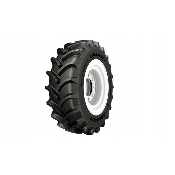 Opona rolnicza Earth Pro Radial 853 GALAXY 135D TL