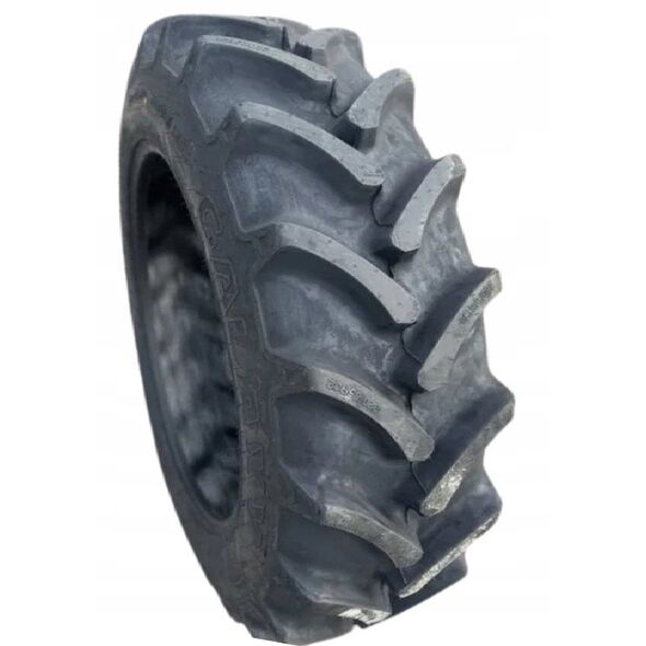 Opona rolnicza Earth Pro Radial 853 GALAXY 135D TL