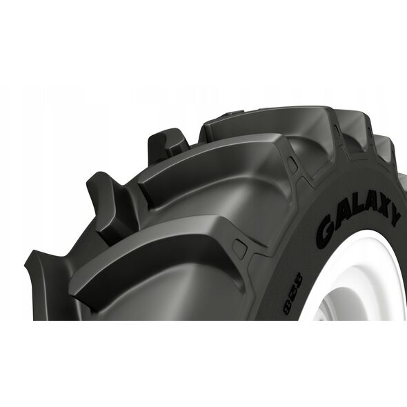 Opona rolnicza Earth Pro Radial 853 GALAXY 135D TL