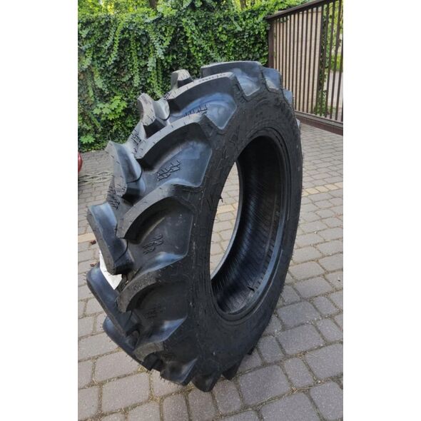 Opona rolnicza Earth Pro Radial 853 GALAXY 135D TL