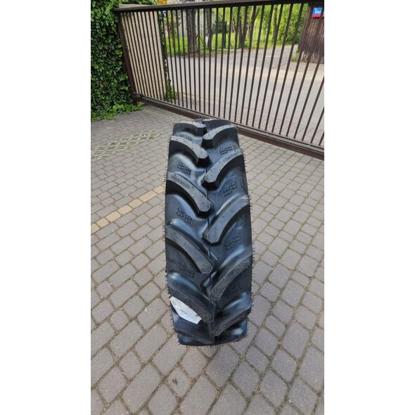Opona rolnicza Earth Pro Radial 853 GALAXY 135D TL