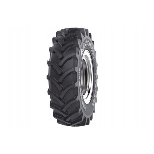 Opona rolnicza ASECSO TDR 850 R1-W 116D TL