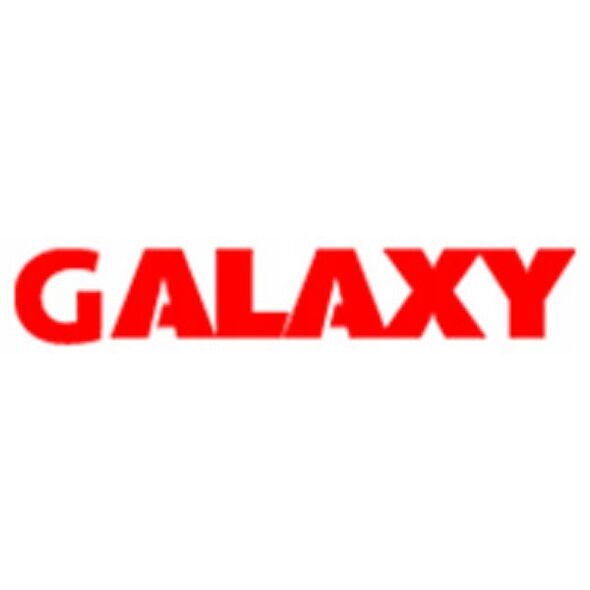 Opona rolnicza Mighty Mow TS GALAXY, TL, 6PR