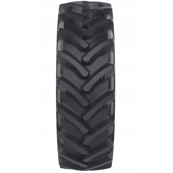ASCENSO Opona rolnicza model X2ZHM TDR 700 R1-W 148D TL
